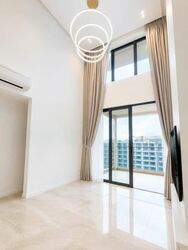 Affinity At Serangoon (D19), Apartment #585021091